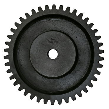 Spur Gear